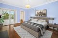Property photo of 20 Sloane Crescent Allambie Heights NSW 2100