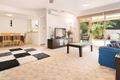 Property photo of 75/26 Macpherson Street Warriewood NSW 2102