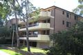Property photo of 10/1 Richmond Avenue Dee Why NSW 2099