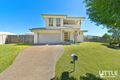 Property photo of 37 Andromeda Drive Coomera QLD 4209