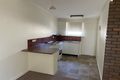 Property photo of 2/12 Short Street Millicent SA 5280