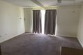 Property photo of 2/12 Short Street Millicent SA 5280