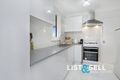 Property photo of 180 St Johns Road Bradbury NSW 2560