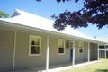 Property photo of 10 Field Street Normanville SA 5204