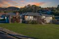Property photo of 22 O'Brien Street Glenorchy TAS 7010