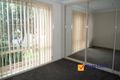 Property photo of 1/45 Kangaroo Drive Blackbutt NSW 2529