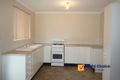 Property photo of 1/45 Kangaroo Drive Blackbutt NSW 2529