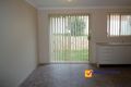 Property photo of 1/45 Kangaroo Drive Blackbutt NSW 2529