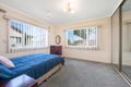 Property photo of 42 Lakeside Parade The Entrance NSW 2261