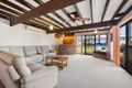 Property photo of 42 Lakeside Parade The Entrance NSW 2261