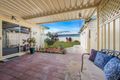 Property photo of 42 Lakeside Parade The Entrance NSW 2261