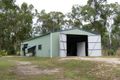 Property photo of LOT 7 Pleasant Drive Cardwell QLD 4849