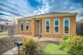 Property photo of 214 Bethany Road Tarneit VIC 3029