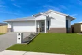 Property photo of 16 Jagger Boulevard Kawungan QLD 4655