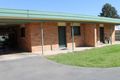 Property photo of 4/64 Oswald Street Inverell NSW 2360