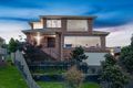 Property photo of 9 Catesby Close Mulgrave VIC 3170