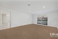 Property photo of 5 Wolomina Crescent Werribee VIC 3030