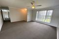 Property photo of 2 Elliott Close Raymond Terrace NSW 2324