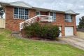 Property photo of 2 Elliott Close Raymond Terrace NSW 2324
