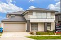 Property photo of 11 Lowell Drive Keysborough VIC 3173