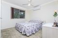 Property photo of 34 Parkridge Avenue Upper Caboolture QLD 4510