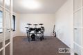 Property photo of 6 Foothill Close Aubin Grove WA 6164