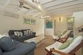 Property photo of 39 St Andrews Drive Rye VIC 3941