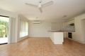Property photo of 3 Crediton Place Forest Lake QLD 4078