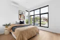 Property photo of 24 Strathaird Street Strathmore VIC 3041