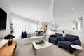 Property photo of 45/15 Beach Road Hampton VIC 3188