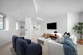 Property photo of 45/15 Beach Road Hampton VIC 3188