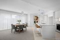Property photo of 45/15 Beach Road Hampton VIC 3188