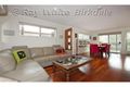 Property photo of 100 Queens Esplanade Thorneside QLD 4158