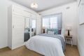 Property photo of 6/32 St Georges Parade Hurstville NSW 2220