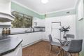 Property photo of 6/32 St Georges Parade Hurstville NSW 2220