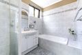 Property photo of 6/32 St Georges Parade Hurstville NSW 2220