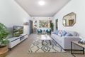 Property photo of 6/32 St Georges Parade Hurstville NSW 2220