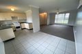 Property photo of 2 Elliott Close Raymond Terrace NSW 2324