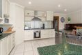 Property photo of 24 Andrea Place Riverside TAS 7250