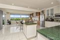 Property photo of 24 Andrea Place Riverside TAS 7250