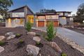 Property photo of 5 Blackwood Grove Plenty VIC 3090
