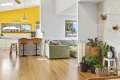 Property photo of 49 Gemini Way Narrawallee NSW 2539