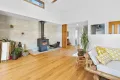 Property photo of 49 Gemini Way Narrawallee NSW 2539