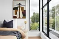 Property photo of 24 Strathaird Street Strathmore VIC 3041