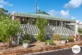Property photo of 35 Willow Tree Avenue Kanahooka NSW 2530
