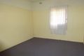 Property photo of 34 Cooper Street Cessnock NSW 2325