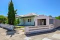Property photo of 22 Rugby Avenue Croydon Park SA 5008