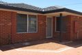Property photo of 99C Ravenswood Drive Westminster WA 6061