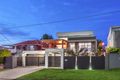 Property photo of 3 Aveling Street Wavell Heights QLD 4012