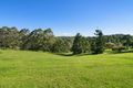 Property photo of 72 Freemans Road Lower Beechmont QLD 4211